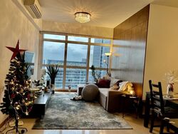 Icon (D2), Apartment #539483061